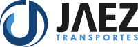 Jaez Transportes